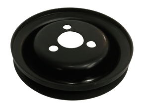 Polia Da Bomba D'água Fiat 147, Fiorino, Oggi E Panorama <84, Fiorino, Elba, Prêmio E Uno 85> 