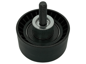 Polia Da Correia Brava E Marea 00> Roltens Rt6573 