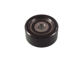 Polia Da Correia Hilux 05> Roltens Rt6412