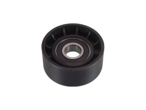 Polia Da Correia Poly V Alfa Romeo 145, Brava E Marea 00> Roltens Rt6527