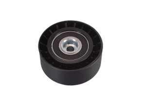 Polia Da Correia Poly V Argo, Toro E Renegade 17>,grand  Siena 12>, Idea, Linea, Palio, Punto, Siena E Strada 11>  Roltens Rt6734 