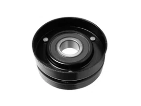 Polia Da Correia Poly V Astra 00/03 Ranalle R4314