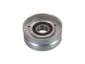 Polia Da Correia Poly V Astra 00/03 Roltens Rt6030