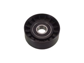 Polia Da Correia Poly V Audi A3 99>, Gran Caravan, Astra, Zafira, Amarok 11>, Bora 98>, Golf 95> E Polo Classic 97> Roltens Rt6724