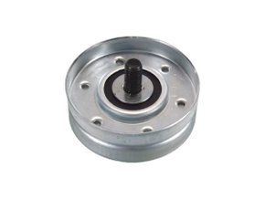 Polia Da Correia Poly V Audi A3, Fox E Polo 02>, Gol Gv, Saveiro Gv E Voyage 08>, Golf 99> E Polo Classic 00/03 Roltens Rt7627cp