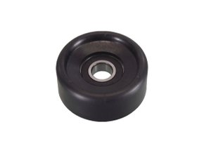 Polia Da Correia Poly V Blazer E S-10, Gol, Parati E Saveiro 93/96 Roltens Rt7625