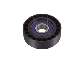 Polia Da Correia Poly V Brava, Doblo, Palio, Siena, Strada <00 E Tipo Roltens Rt6524