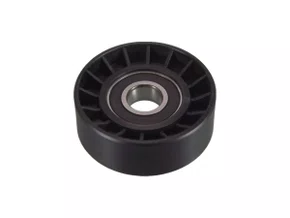 POLIA DA CORREIA POLY V BRAVA E MAREA, LINEA 08>, DOBLO, PALIO, SIENA E STRADA 00> RANALLE R4447