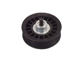 Polia Da Correia Poly V Celta E Corsa 09> Roltens Rt9008