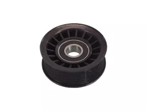 POLIA DA CORREIA POLY V CHEROKEE, DAKOTA, ACCORD 04>, CIVIC E CR-V 06> RANALLE R4709