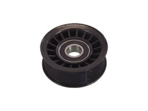 Polia Da Correia Poly V Cherokee, Dakota, Accord 04>, Civic E Cr-v 06> Roltens Rt8227