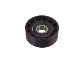 Polia Da Correia Poly V Citroen C3 E Peugeot 307 03>, Xsara Picasso 01>, Peugeot 206 05> E 207 07> Roltens Rt8315