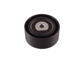 Polia Da Correia Poly V Citroen C3, Peugeot 206, 207 E 307 Roltens Rt8563