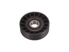 Polia Da Correia Poly V Classe A Roltens Rt8006