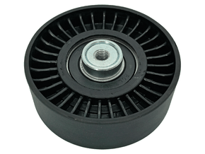 Polia Da Correia Poly V Cordoba E Ibiza 95/99, Golf 94/98,  Polo Classic, Passat 94/97 Roltens Rt6278 