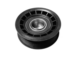 Polia Da Correia Poly V Corsa 94/99, Celta 01>, Omega E Suprema 93/94 Ranalle R4392