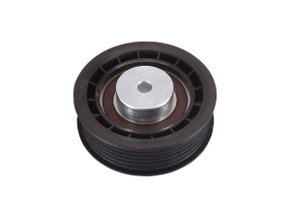 Polia Da Correia Poly V Corsa 94/99, Celta 01>, Omega E Suprema 93/94 Roltens Rt6798