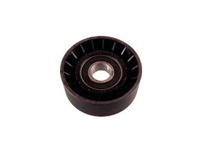 Polia Da Correia Poly V Corsa 99> Zen 12906