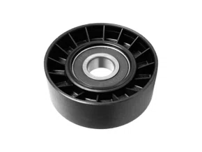 Polia Da Correia Poly V Courier, Fiesta E Ford Ka 96/99, Golf 98>, Fox E Polo 02> Ranalle R4260