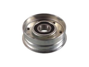 Polia Da Correia Poly V Doblo, Idea, Palio, Punto, Siena E Strada Roltens Rt6628ca