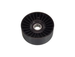 Polia Da Correia Poly V F-1000 93/98 Ranalle R4248