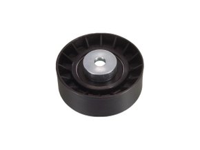 Polia Da Correia Poly V Fiorino, Palio, Siena, Strada E Uno <99 Roltens Rt6525