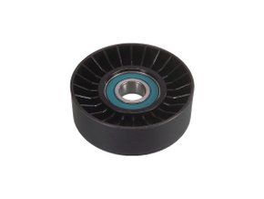 Polia Da Correia Poly V Fiorino, Palio, Siena, Strada E Uno 99> Roltens Rt6526