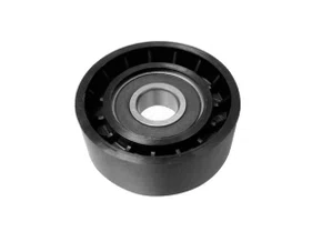 Polia Da Correia Poly V Fox E Polo 02>, Gol Gv E Voyage 08> Ranalle R4111