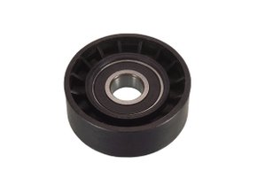 Polia Da Correia Poly V Fox E Polo 02>, Gol Gv E Voyage 08> Roltens Rt6623