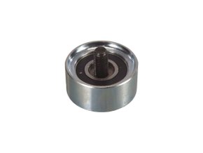 Polia Da Correia Poly V Hb20 E Picanto 12>