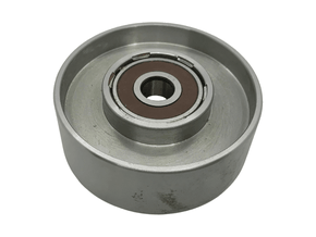 Polia Da Correia Poly V Hilux 05/16> Roltens Rt6411 