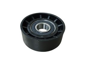 Polia Da Correia Poly V, Ka  14>, New Fiesta 16>, Roltens Rt 3044