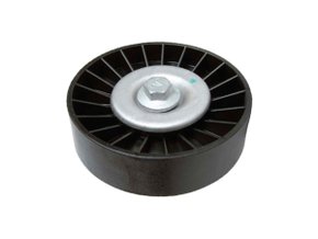 Polia Da Correia Poly V Marea 99> Ranalle R4438