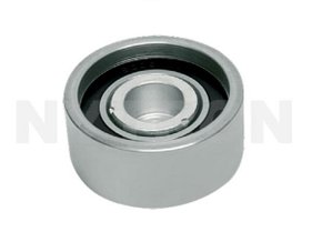 Polia Da Correia Poly V Marea E Daily Nytron 1234