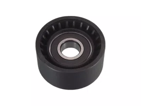 POLIA DA CORREIA POLY V MASTER 05> CONTINENTAL V85584