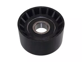 Polia Da Correia Poly V Master 05> Ranalle R4613