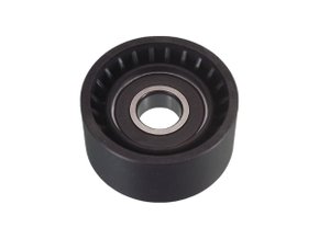 Polia Da Correia Poly V Master 05> Roltens Rt8582