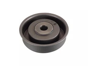 Polia Da Correia Poly V Mitsubishi Tr4 03> E Pajero Ranalle R4964