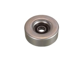 Polia Da Correia Poly V Mondeo 94/98 Roltens Rt6823