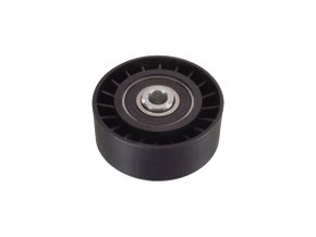 Polia Da Correia Poly V Peugeot 206, 207 E 307 Roltens Rt8314