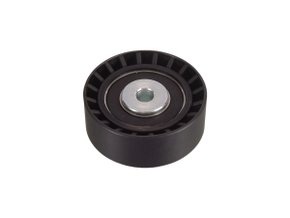 Polia Da Correia Poly V Peugeot 206, Clio E Kangoo Roltens Rt8311