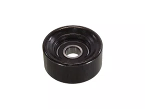 Polia Da Correia Poly V Ranger 01/12, Taurus 91/95, Blazer E S-10 96/13, Omega 99/04, Trailblazer E Elantra 12> New Civic 06>, Hb20 13>, Kia Cerato E Kia Soul 09>  Rt7236