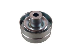 Polia Da Correia Poly V Ranger 12> E Troller T4 15> Roltens Rt6869