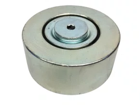 Polia Da Correia Poly V Ranger 2.5 97/01, F-1000 E F-4000 4.3 98/03 Roltens Rt6830 