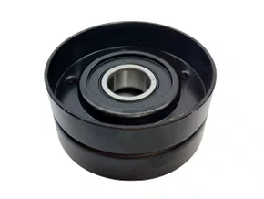 POLIA DA CORREIA POLY V RANGER NOVA 12> E T4 15> RANALLE R4203