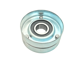 Polia Da Correia Poly V Ranger Nova 12> E T4 15> Roltens Rt6808