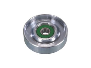 Polia Da Correia Poly V Sportage 06/11, Hyundai I30 E Tucson 06> Roltens Rt9034