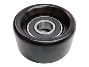 Polia Da Correia Poly V Sportage 2.0 16v 11> Roltens Rt9061 