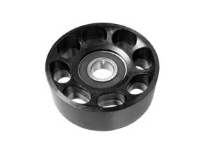 POLIA DA CORREIA POLY V SPRINTER, F-1000 96/98, RANGER, BLAZER E S-10 96/00 RANALLE R4802