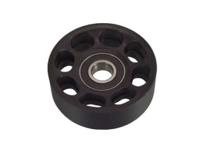 Polia Da Correia Poly V Sprinter, F-1000 96/98, Ranger, Blazer E S-10 96/00 Roltens Rt6529